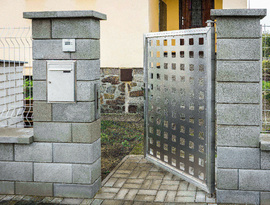 Kliknutím zvětšíte thumb_3000x3000__dsc00998_upraveno