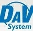 DaV System - vzorková prodejna Plzeň