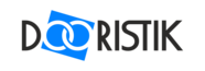 Dooristik s.r.o.