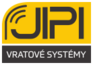 JIPI VRATOVÉ SYSTÉMY
