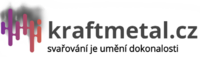 Kraftmetal.cz