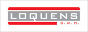 Loquens s.r.o.
