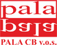 Pala CB