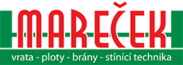 PRAKTIK - Martin Mareček