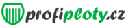 PROFI PLOTY s.r.o.