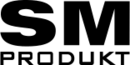 SM Produkt s.r.o.