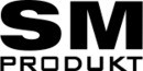 SM Produkt s.r.o.