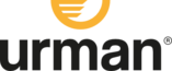 Urman Professional