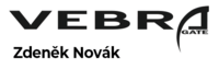 VEBRA
