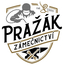 Zámečnictví Pražák